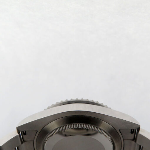 Rolex 124060 Submariner 41 No Date - Image 5
