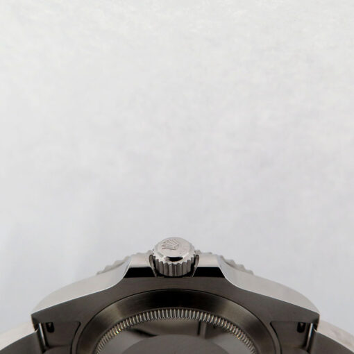 Rolex 124060 Submariner 41 No Date - Image 4