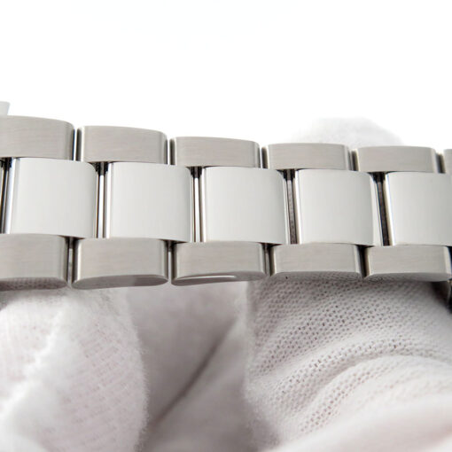 Rolex 126622 Yachtmaster with Slate Dial - Image 8