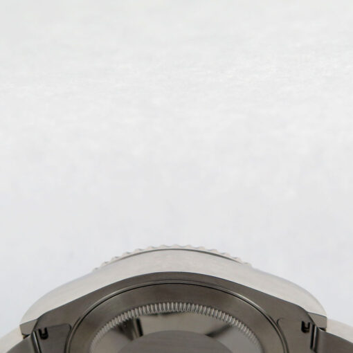 Rolex 126622 Yachtmaster with Slate Dial - Image 5