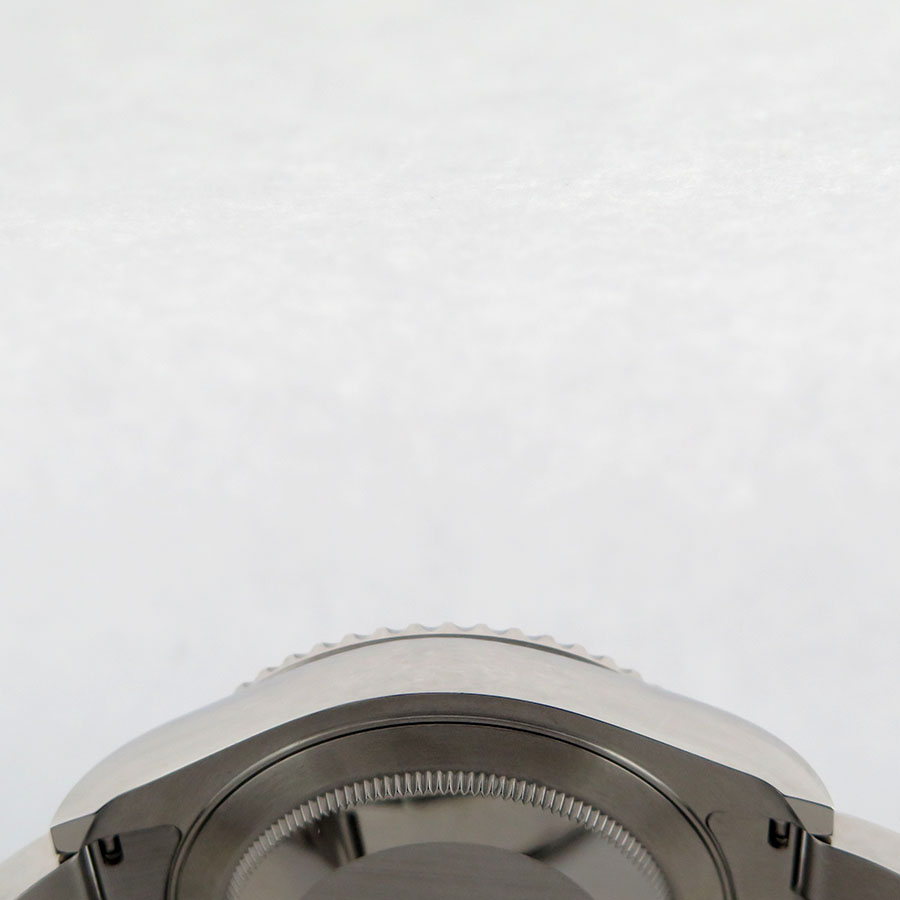 Rolex 126622 Yachtmaster with Slate Dial - Image 5