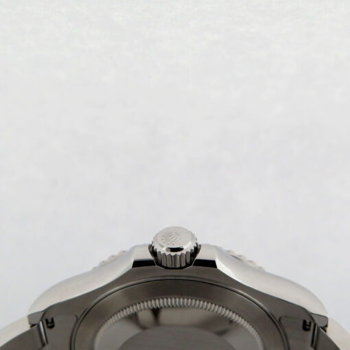 Rolex 126622 Yachtmaster with Slate Dial - Image 4