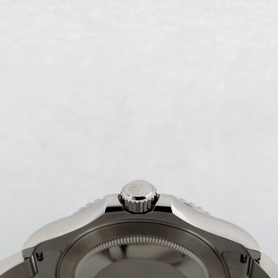 Rolex 126622 Yachtmaster with Slate Dial - Image 4
