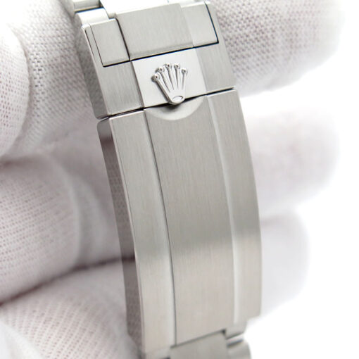 Rolex 126610LV Submariner 41 - Image 7