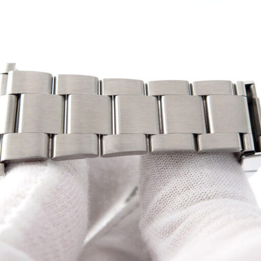 Rolex 126610LV Submariner 41 - Image 8