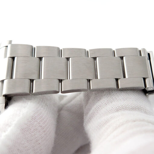 Rolex 126610LV Submariner 41 - Image 6