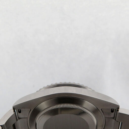 Rolex 126610LV Submariner 41 - Image 5