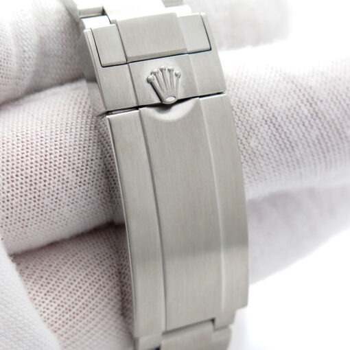 Rolex 124060 Submariner 41 No Date - Image 7