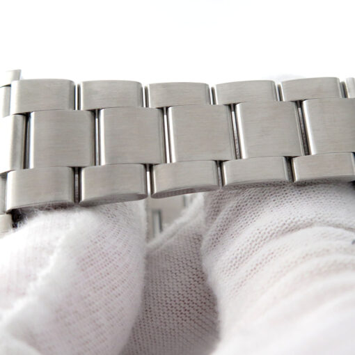 Rolex 124060 Submariner 41 No Date - Image 6
