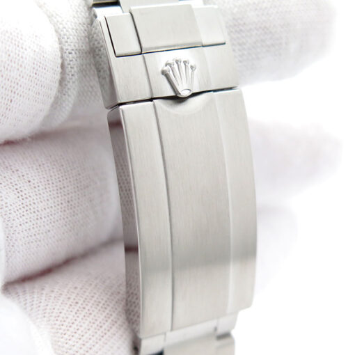 Rolex 126610LN Submariner Date 41 - Image 7