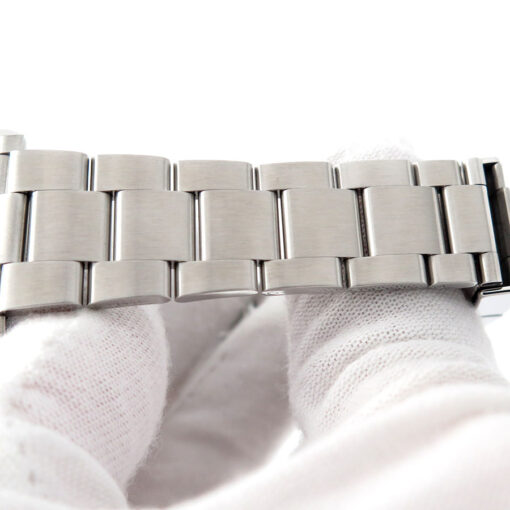 Rolex 126610LN Submariner Date 41 - Image 8