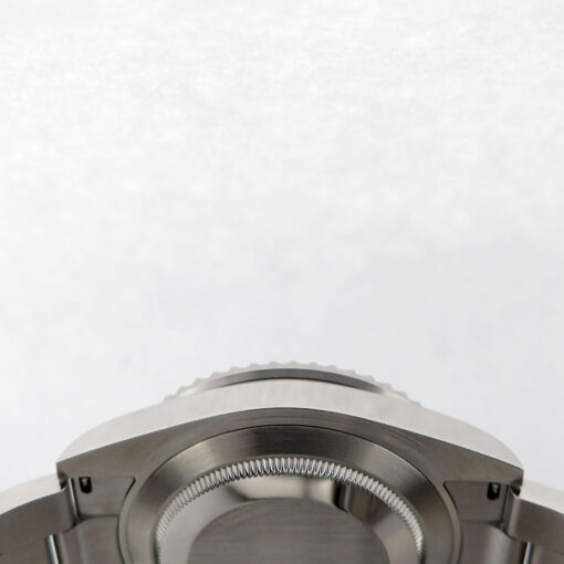 Rolex 126610LN Submariner Date 41 - Image 5