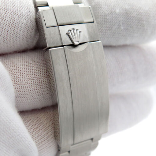 Rolex 124060 Submariner 41 No Date - Image 7