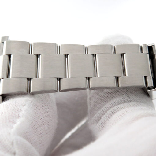 Rolex 124060 Submariner 41 No Date - Image 8