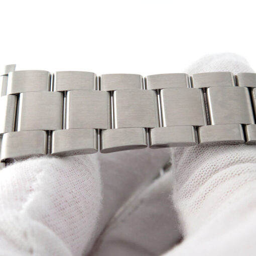 Rolex 124060 Submariner 41 No Date - Image 6