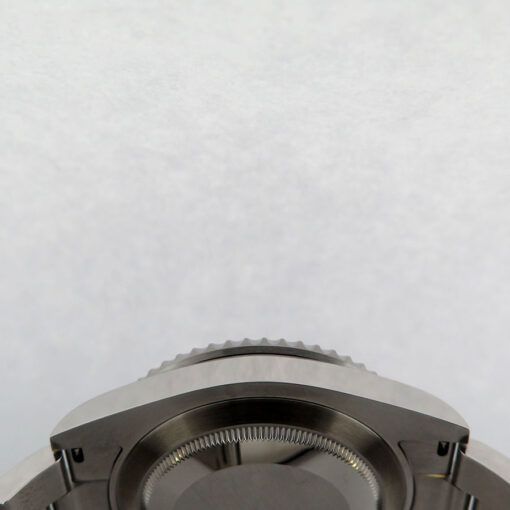 Rolex 124060 Submariner 41 No Date - Image 5