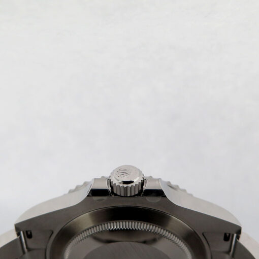 Rolex 124060 Submariner 41 No Date - Image 4