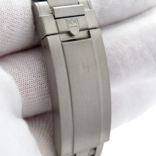 Tudor 25407N Pelagos 39mm Titanium - Image 7