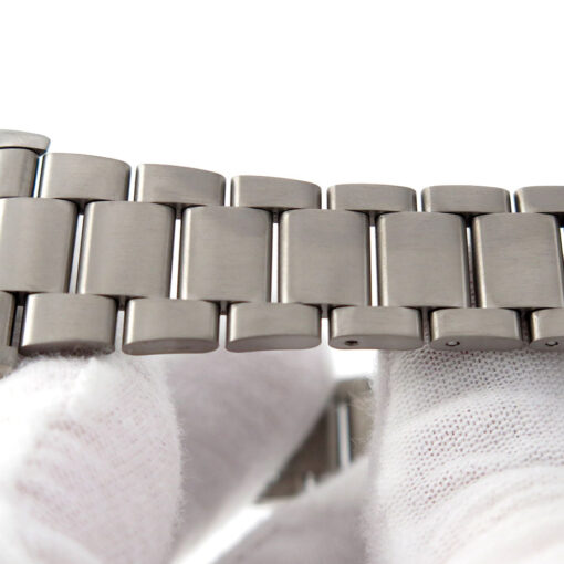 Tudor 25407N Pelagos 39mm Titanium - Image 8