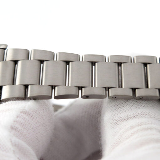 Tudor 25407N Pelagos 39mm Titanium - Image 6