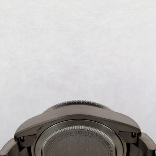 Tudor 25407N Pelagos 39mm Titanium - Image 5