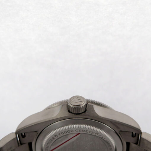 Tudor 25407N Pelagos 39mm Titanium - Image 4