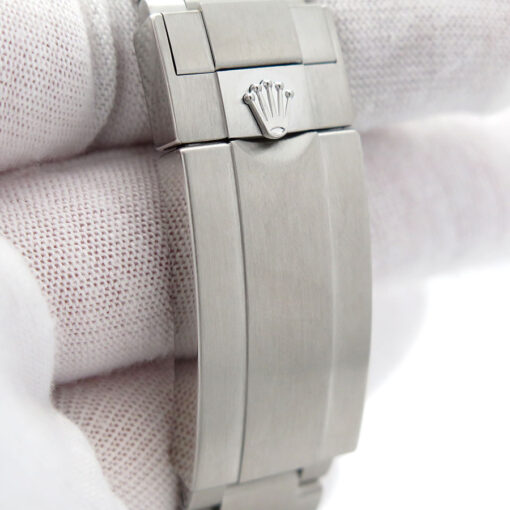 Rolex 124060 Submariner 41 No Date - Image 7