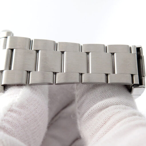 Rolex 124060 Submariner 41 No Date - Image 8