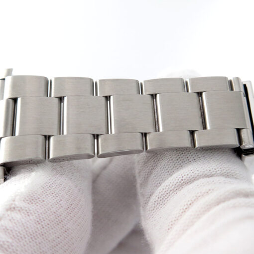 Rolex 124060 Submariner 41 No Date - Image 6