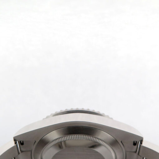 Rolex 124060 Submariner 41 No Date - Image 5