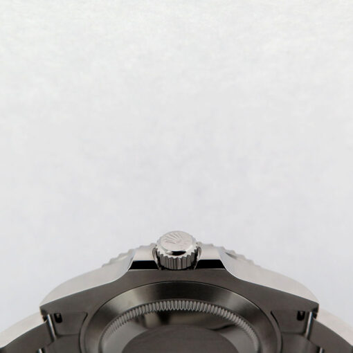 Rolex 124060 Submariner 41 No Date - Image 4