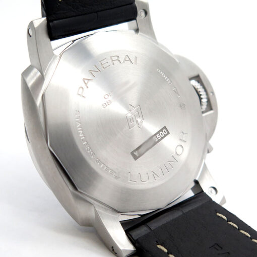Panerai PAM 1312 Luminor Marina 44mm Automatic - Image 4