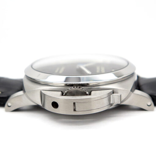 Panerai PAM 1312 Luminor Marina 44mm Automatic - Image 5