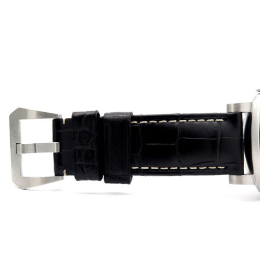 Panerai PAM 1312 Luminor Marina 44mm Automatic - Image 7