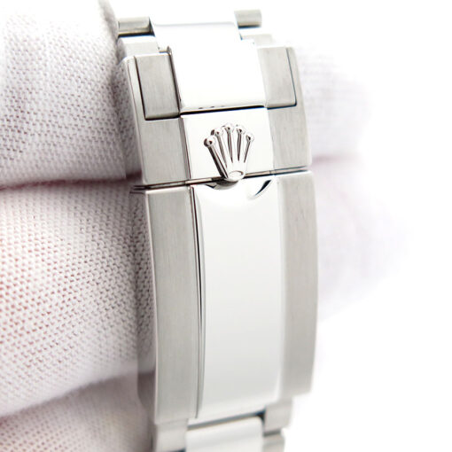Rolex 116710BLNR GMT Master II - Image 7