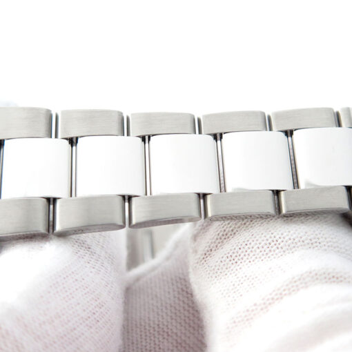 Rolex 116710BLNR GMT Master II - Image 8