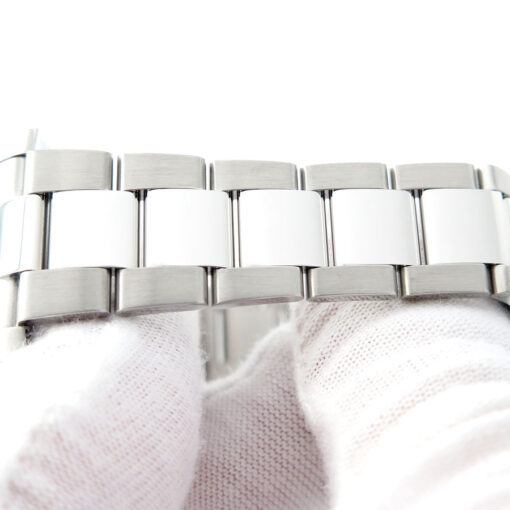 Rolex 116710BLNR GMT Master II - Image 6