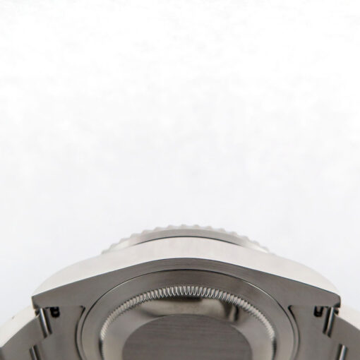 Rolex 116710BLNR GMT Master II - Image 5
