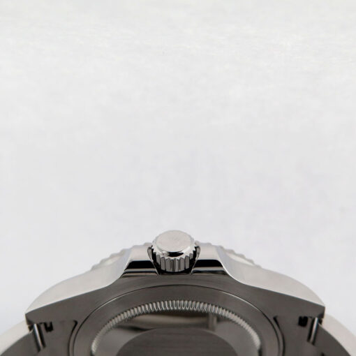 Rolex 116710BLNR GMT Master II - Image 4