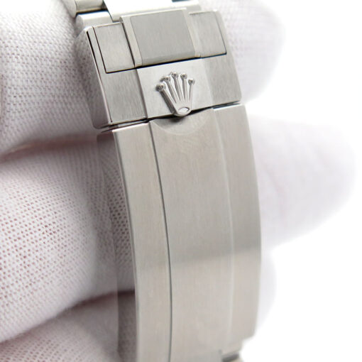 Rolex 126610LN Submariner Date 41 - Image 7