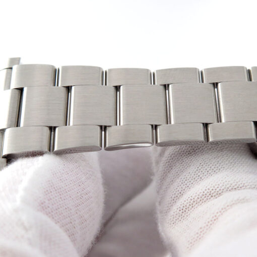 Rolex 126610LN Submariner Date 41 - Image 8