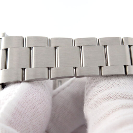 Rolex 126610LN Submariner Date 41 - Image 6