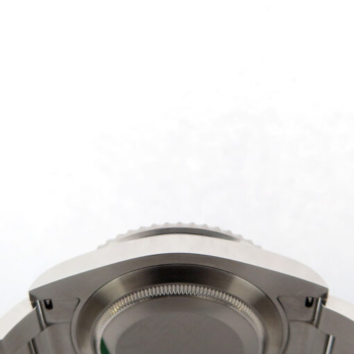 Rolex 126610LN Submariner Date 41 - Image 5