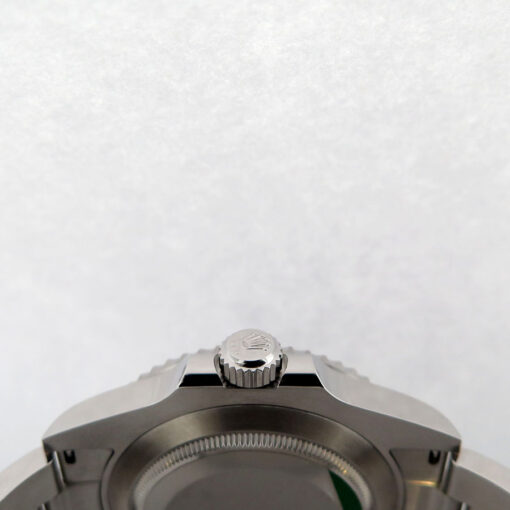 Rolex 126610LN Submariner Date 41 - Image 4