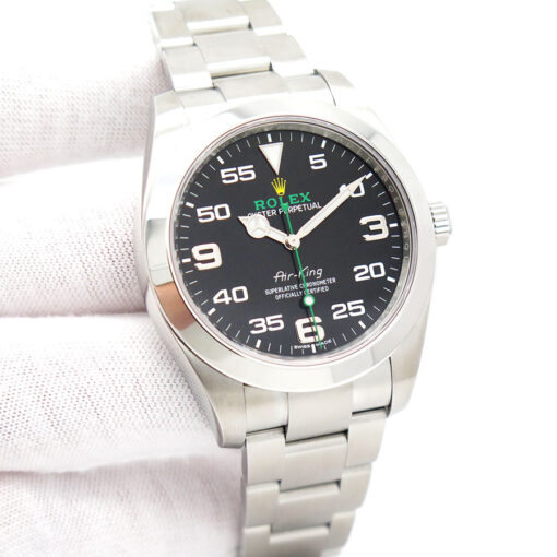 Rolex 116900 Air King