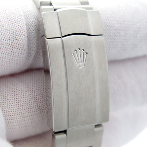 Rolex 116900 Air King - Image 7