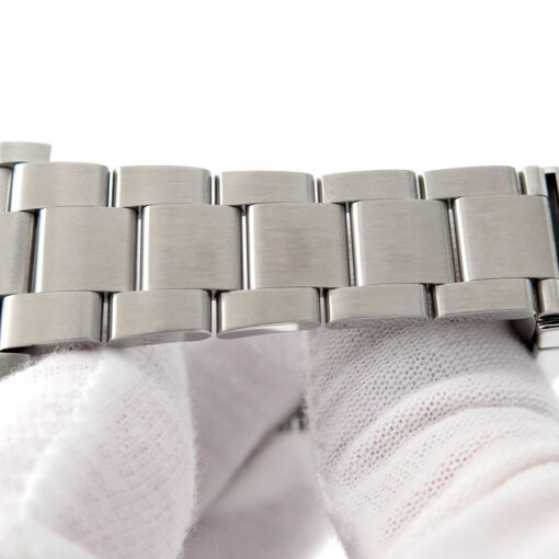 Rolex 116900 Air King - Image 8