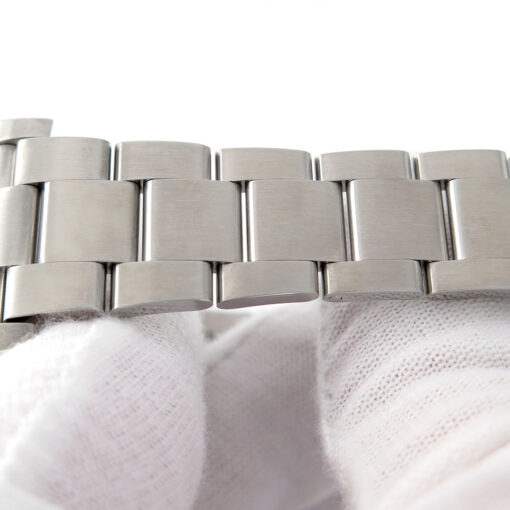 Rolex 116900 Air King - Image 6