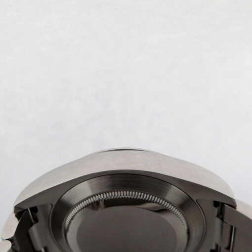 Rolex 116900 Air King - Image 5