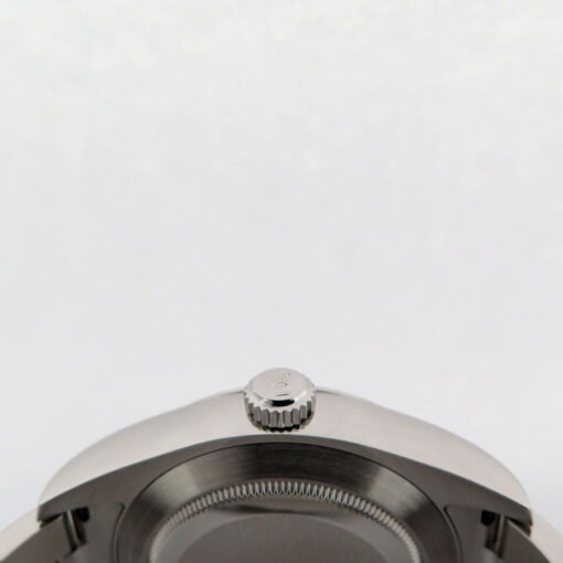 Rolex 116900 Air King - Image 4